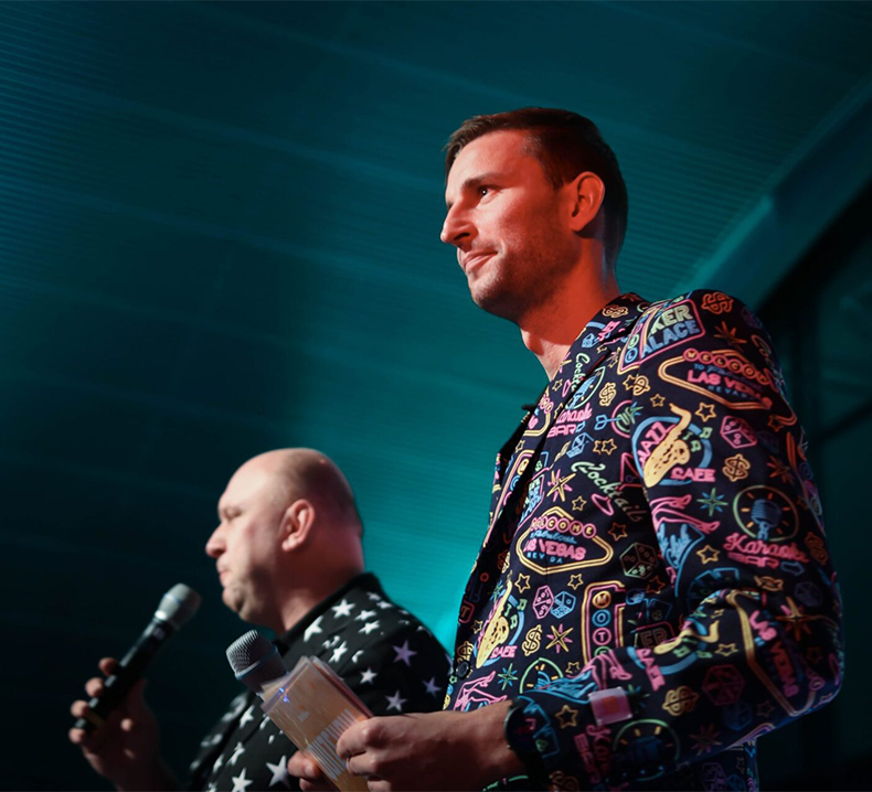 Quiz-Events-Quiz-Show-Deluxe-Brabanthallen