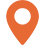 Mogelijk op elke locatie in Nederland en België