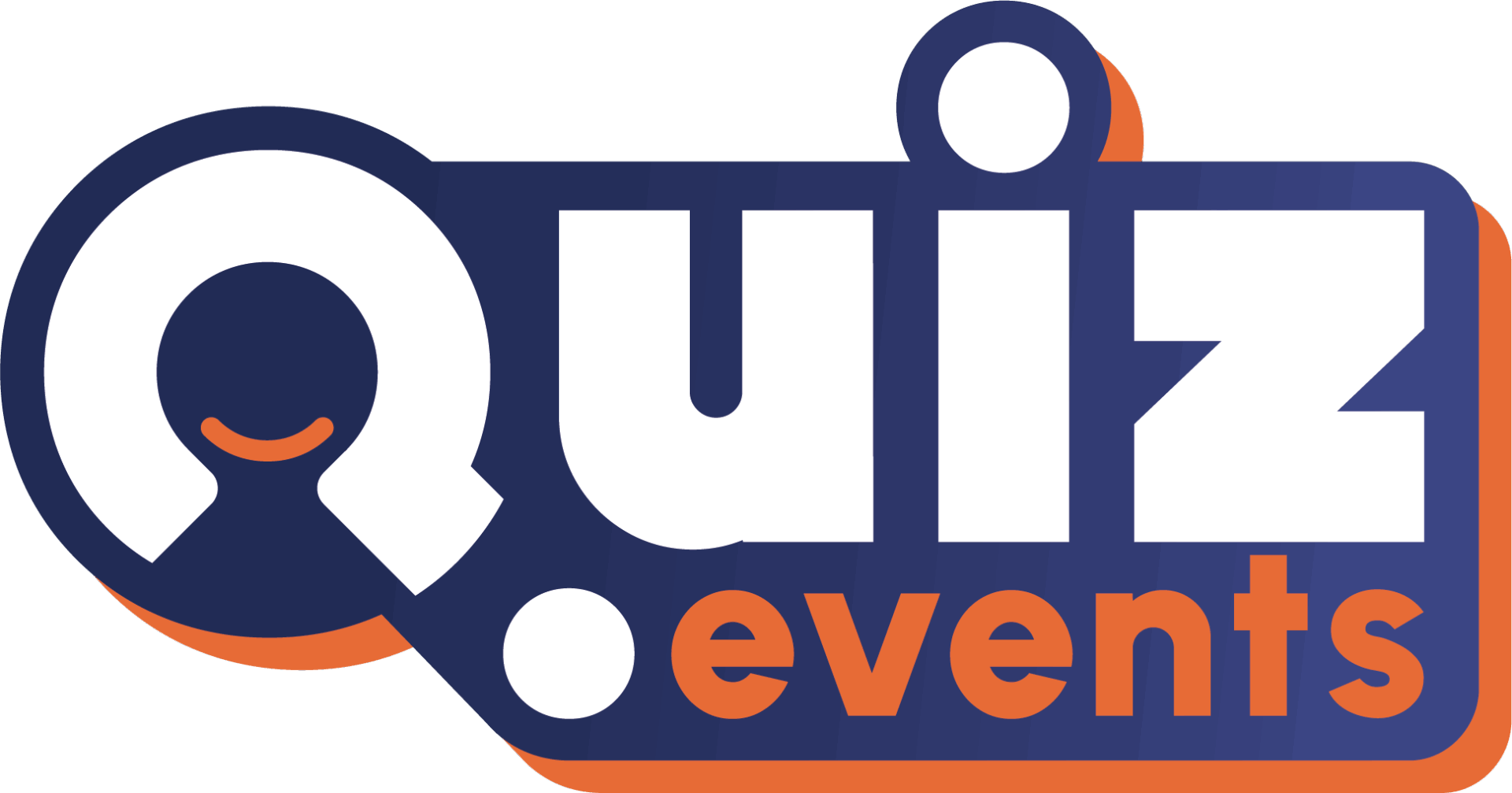 website logo