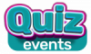 Quiz-Events